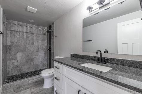 721 Forest View Road Monument CO 80132