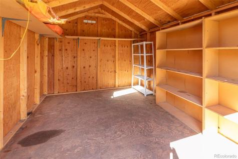 721 Forest View Road Monument CO 80132