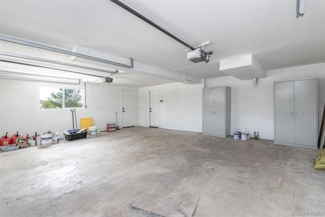 721 Forest View Road Monument CO 80132