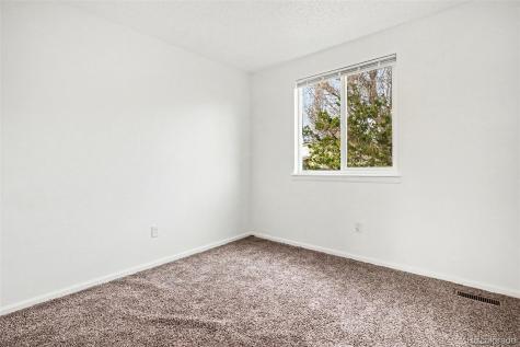 8465 Wheatgrass Circle Parker CO 80134
