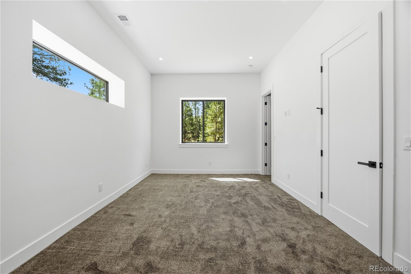 5277 Mountain Vista Lane Evergreen CO 80439