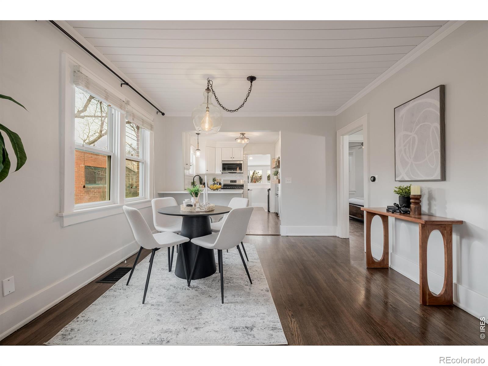 235 S Humboldt Street Denver CO 80209