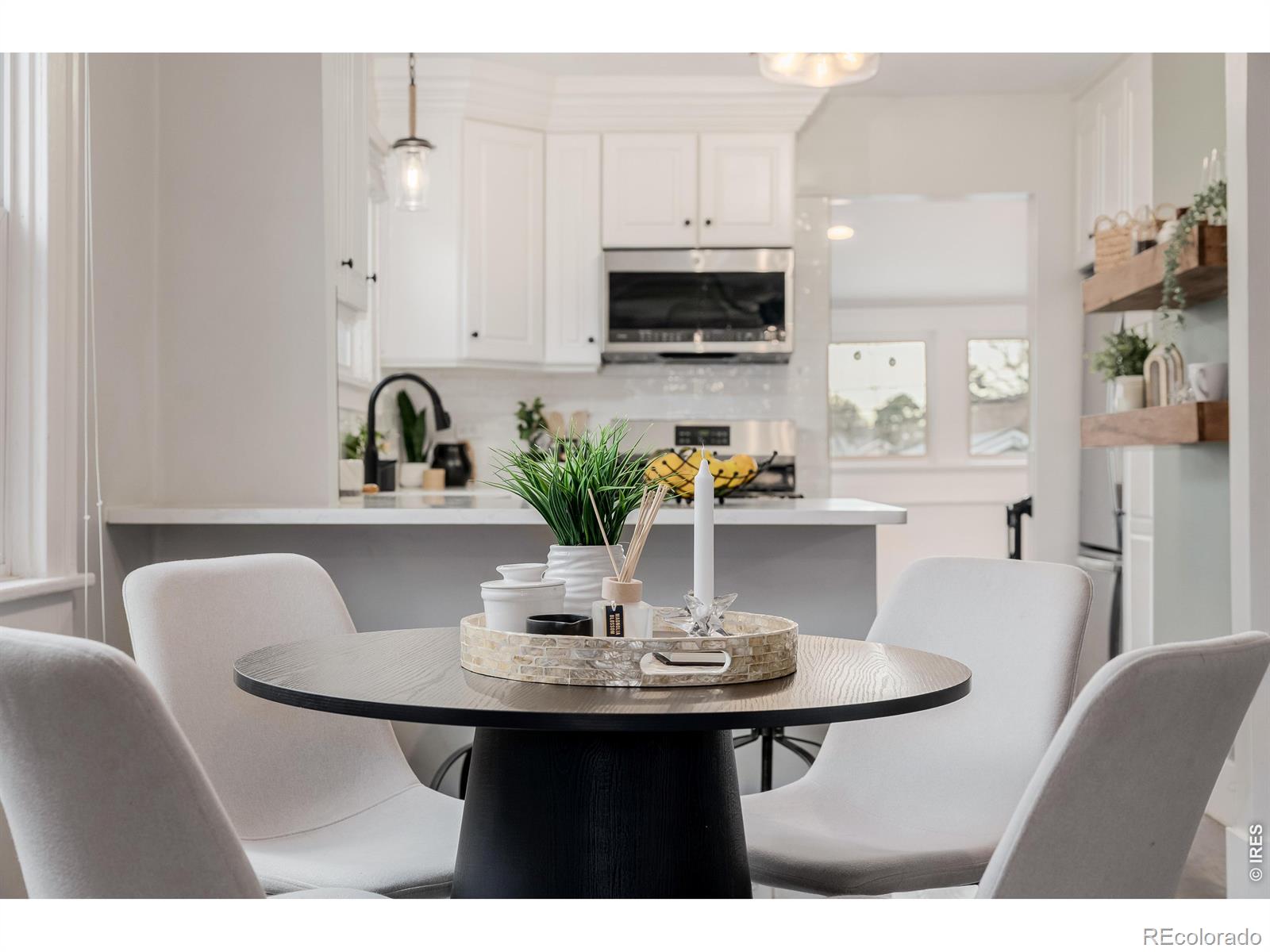 235 S Humboldt Street Denver CO 80209