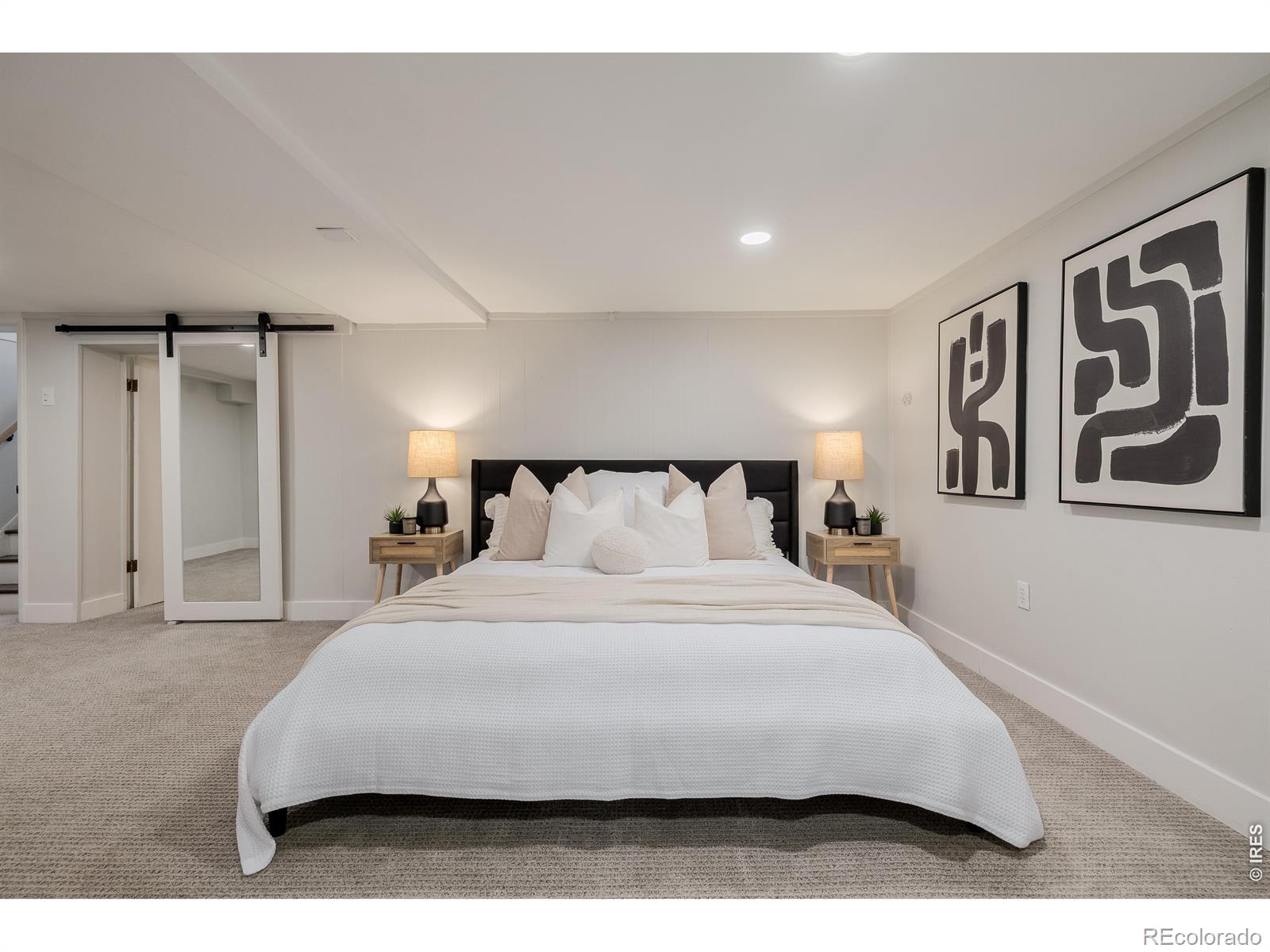 235 S Humboldt Street Denver CO 80209