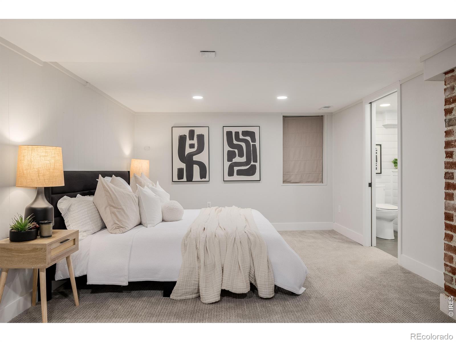 235 S Humboldt Street Denver CO 80209
