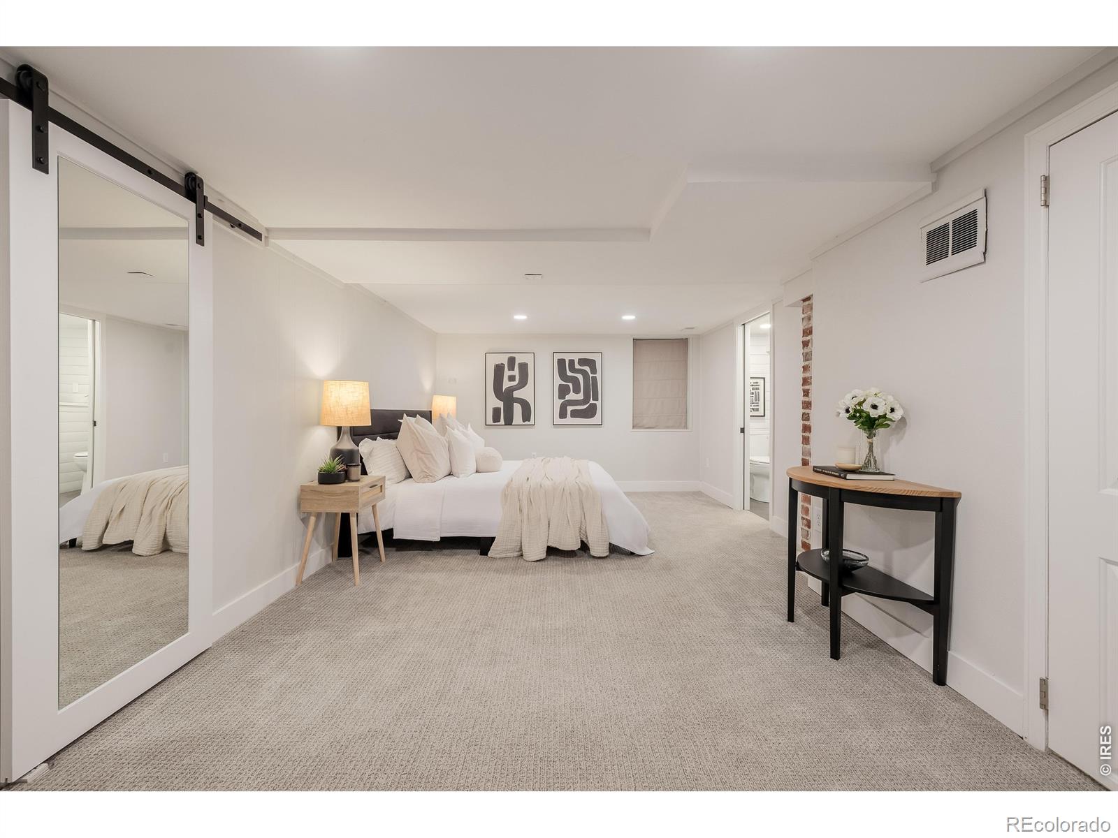 235 S Humboldt Street Denver CO 80209