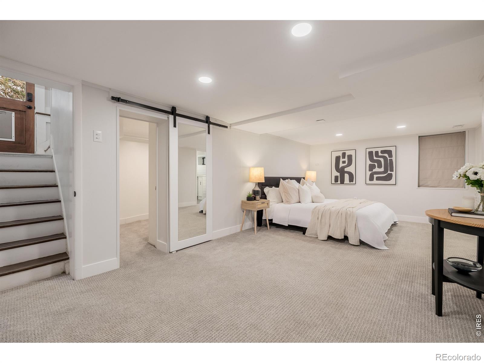235 S Humboldt Street Denver CO 80209