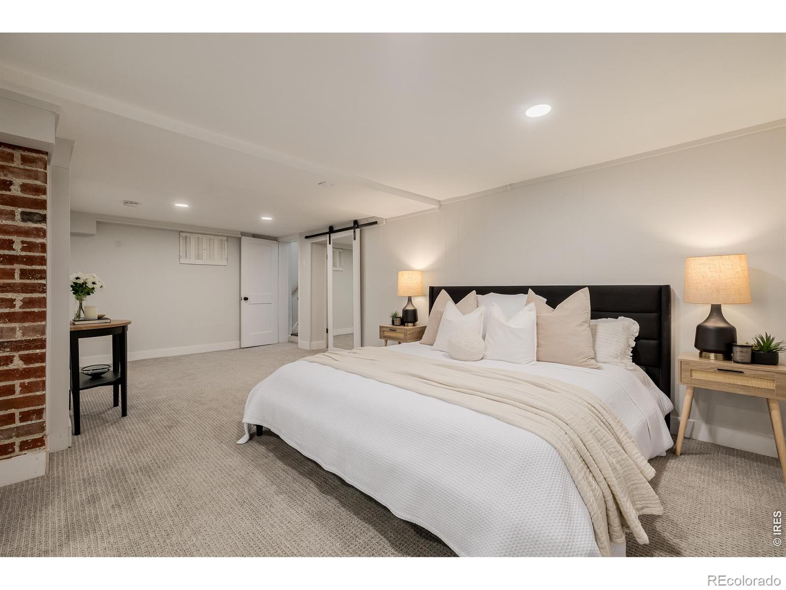 235 S Humboldt Street Denver CO 80209
