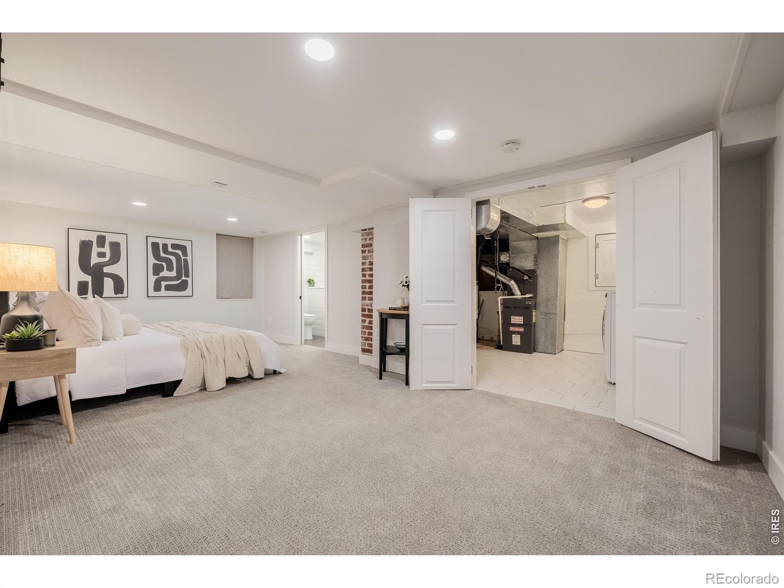 235 S Humboldt Street Denver CO 80209