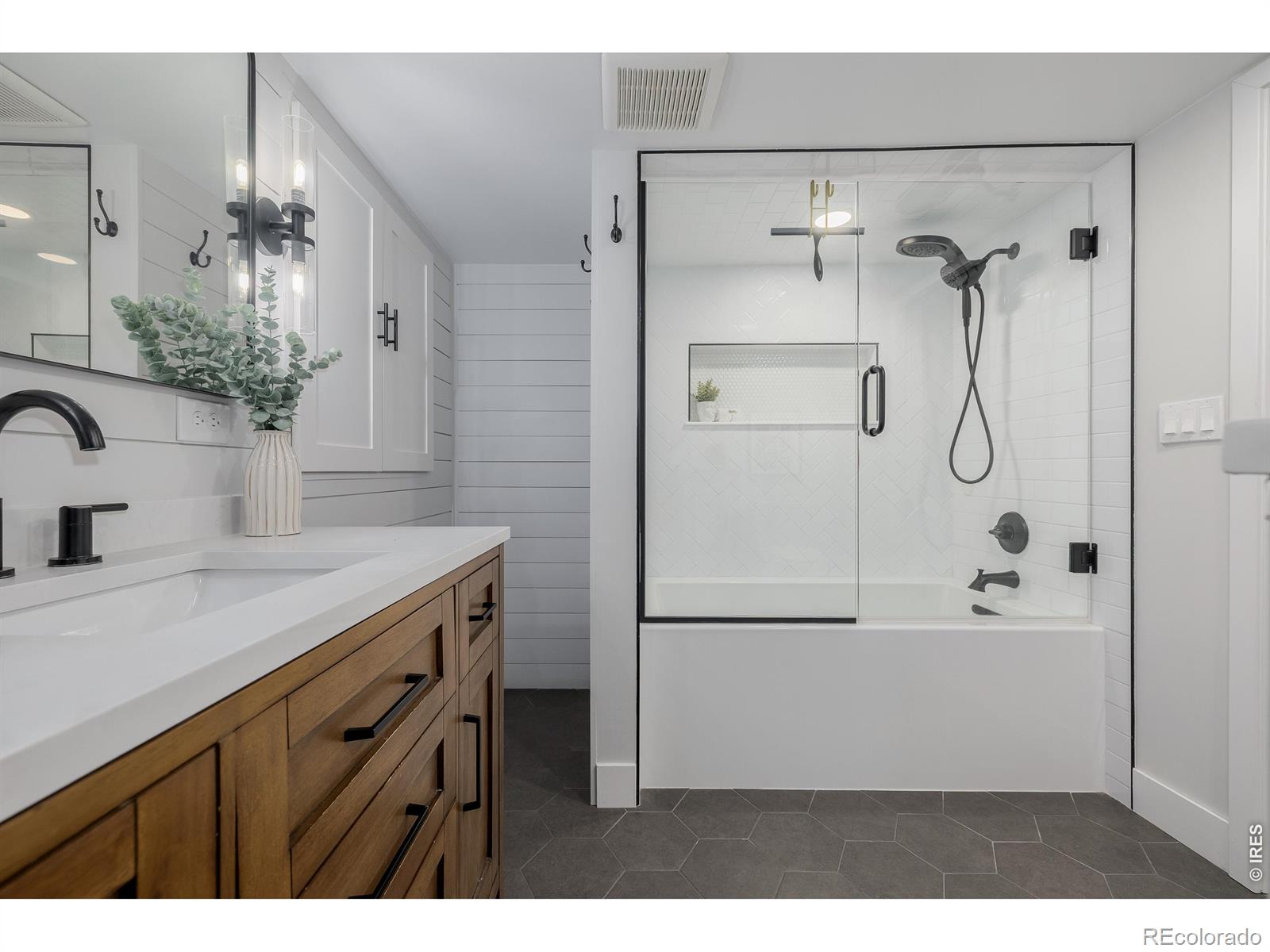 235 S Humboldt Street Denver CO 80209
