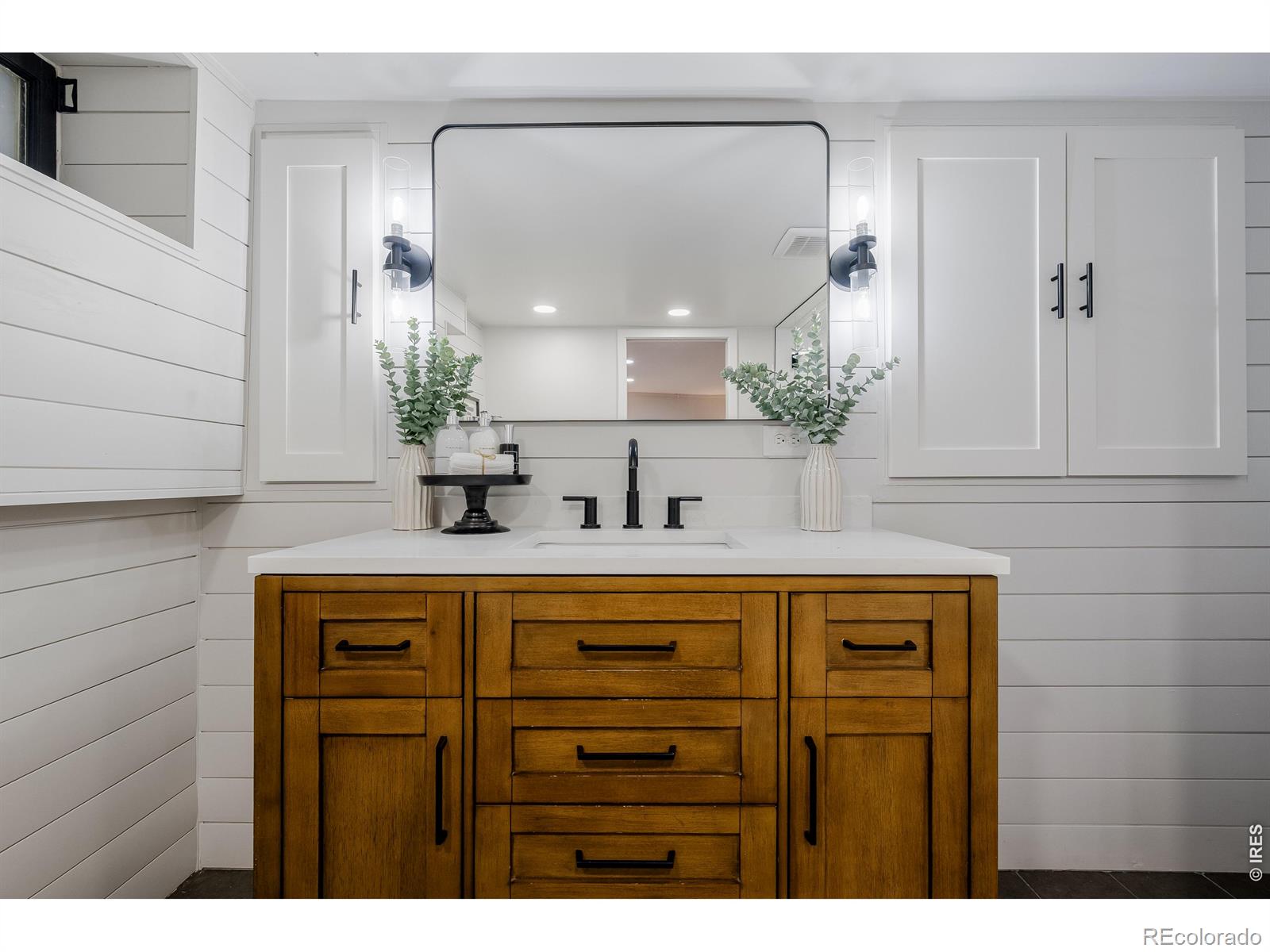 235 S Humboldt Street Denver CO 80209