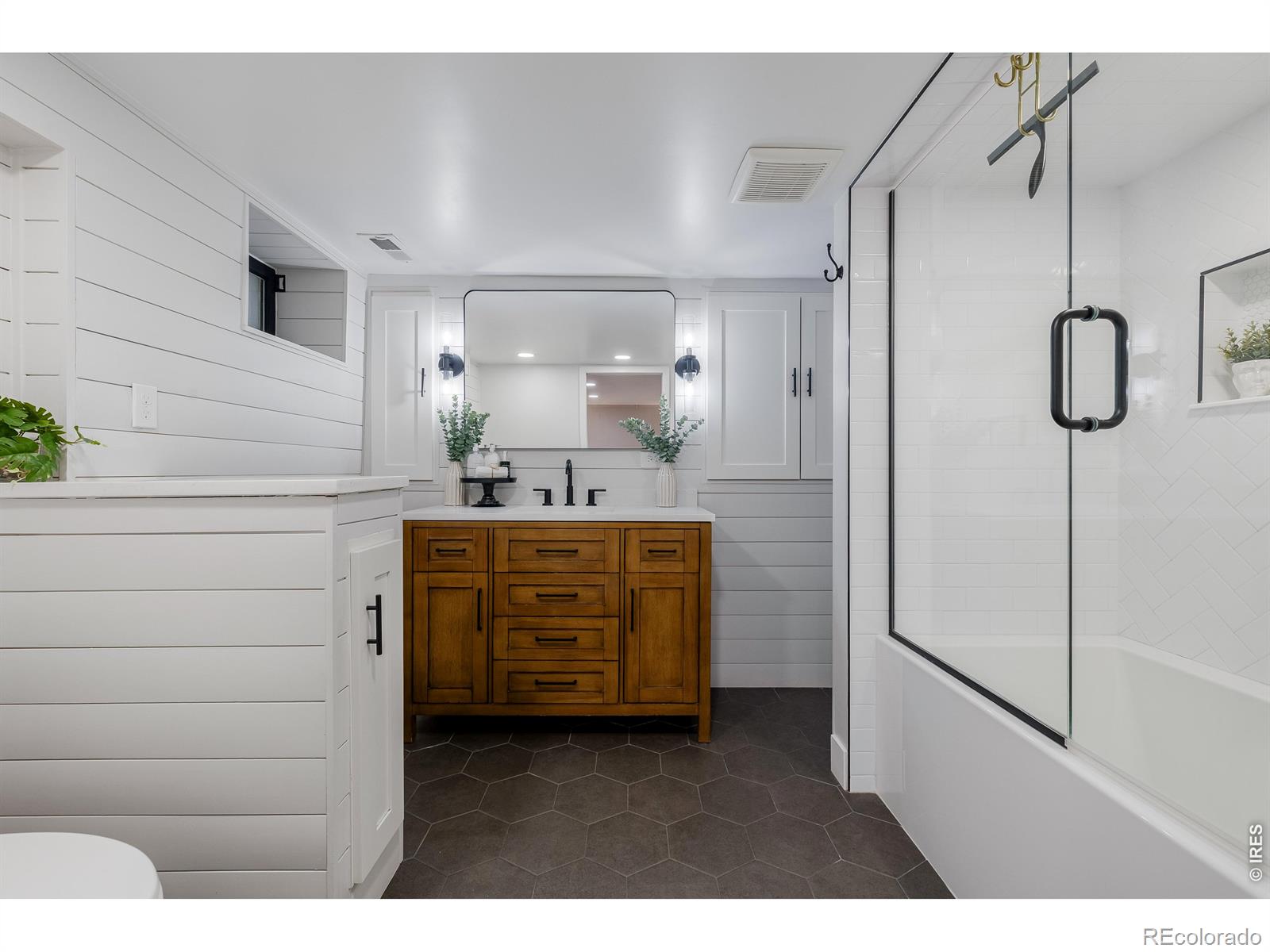 235 S Humboldt Street Denver CO 80209