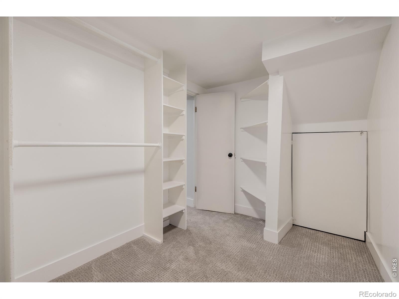 235 S Humboldt Street Denver CO 80209