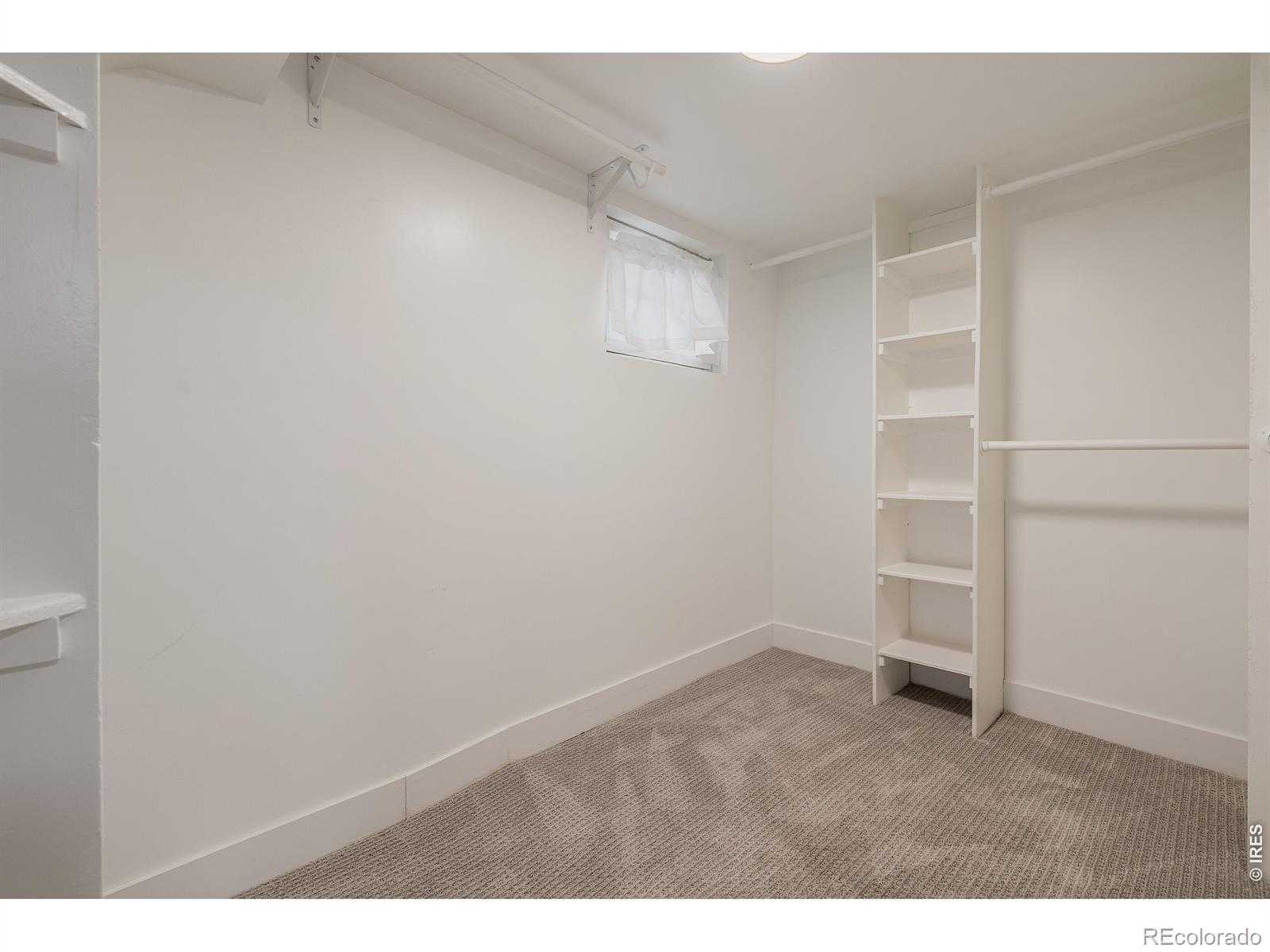 235 S Humboldt Street Denver CO 80209