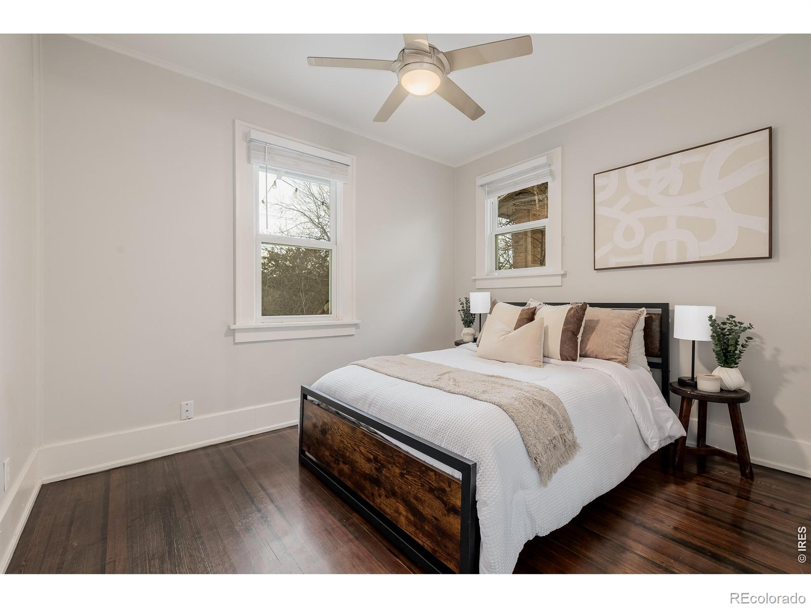 235 S Humboldt Street Denver CO 80209
