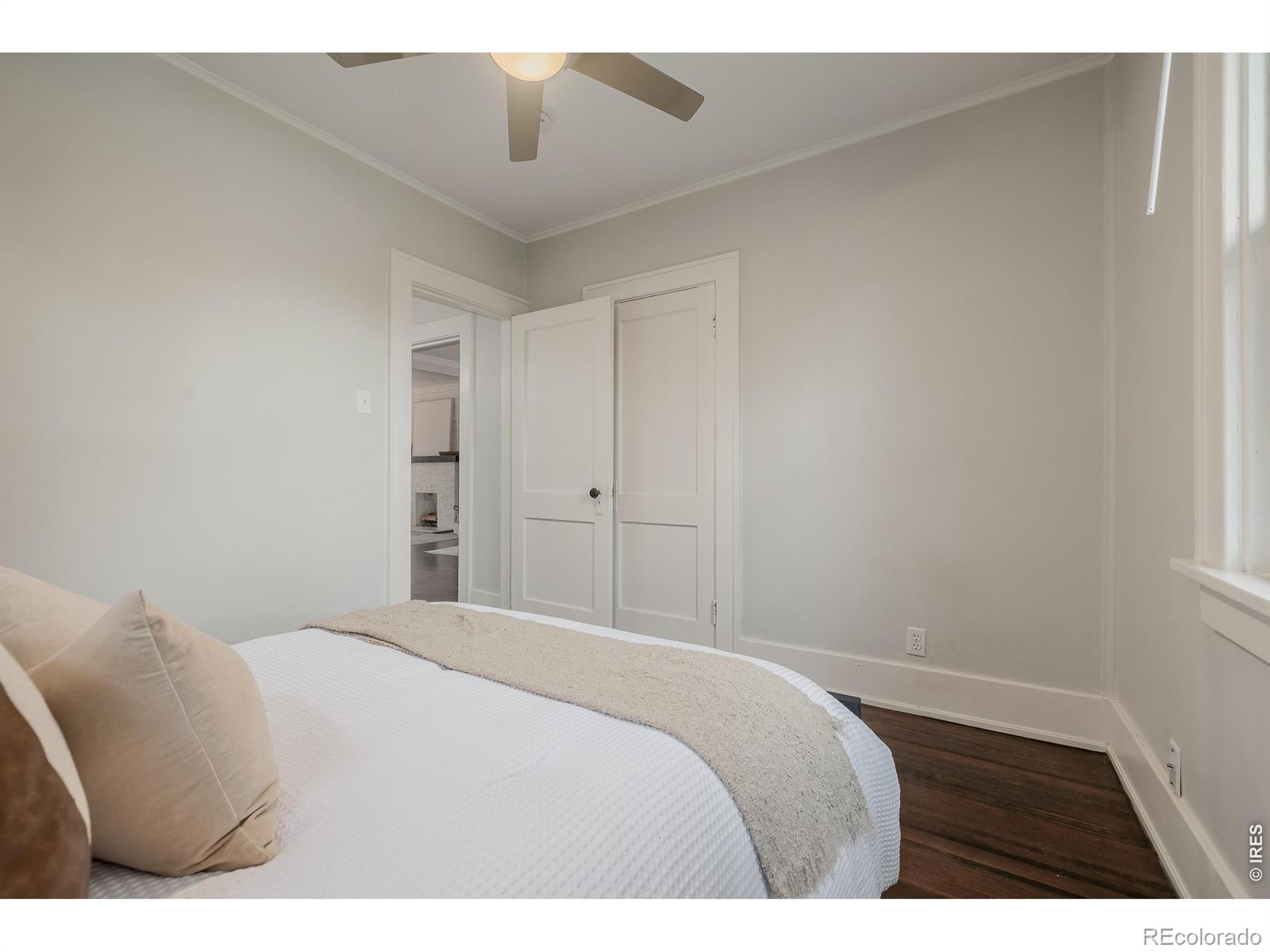235 S Humboldt Street Denver CO 80209