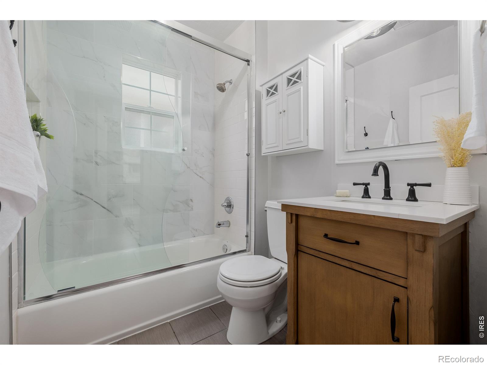 235 S Humboldt Street Denver CO 80209