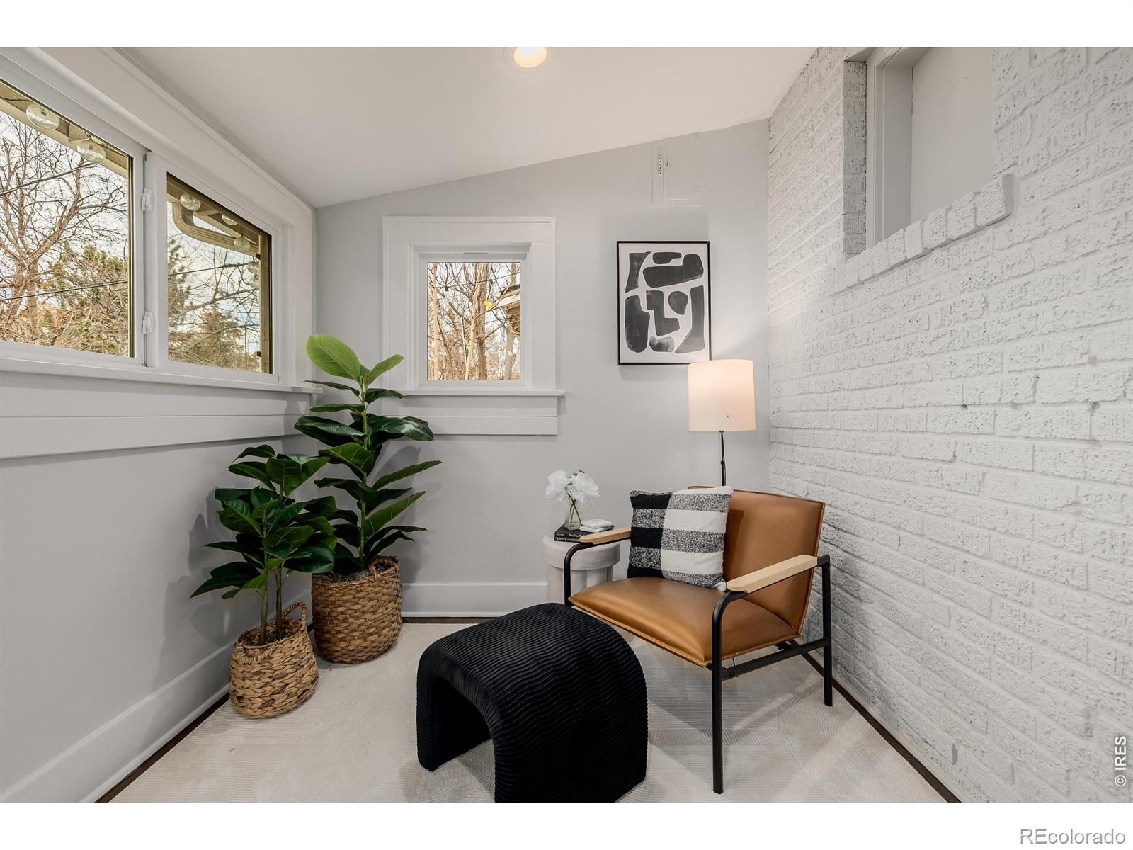 235 S Humboldt Street Denver CO 80209
