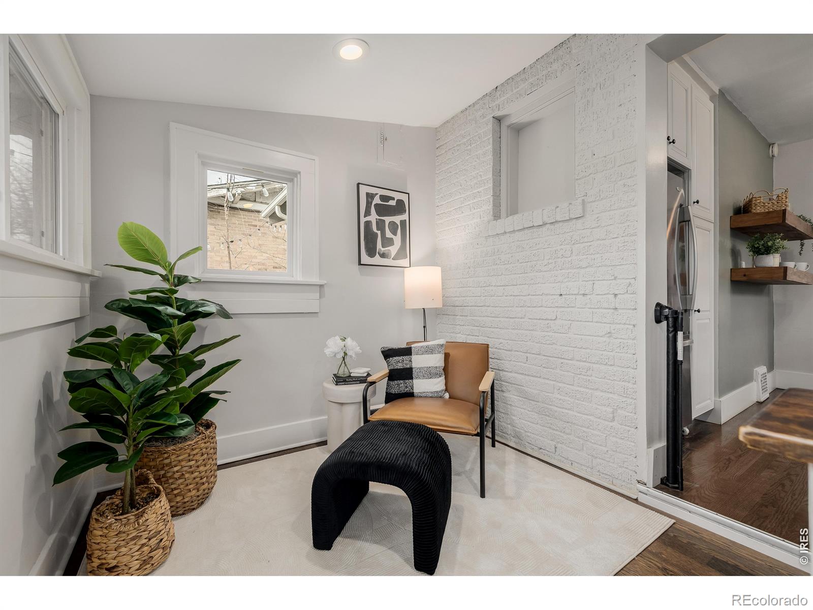 235 S Humboldt Street Denver CO 80209