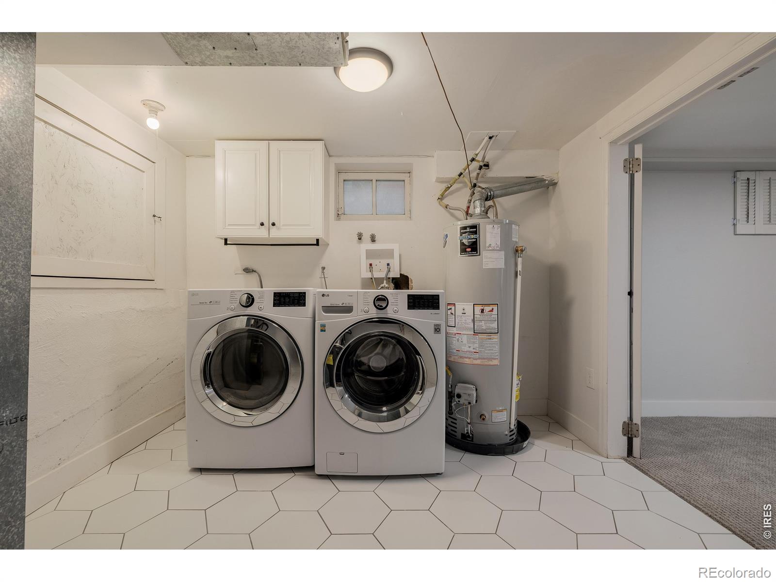 235 S Humboldt Street Denver CO 80209