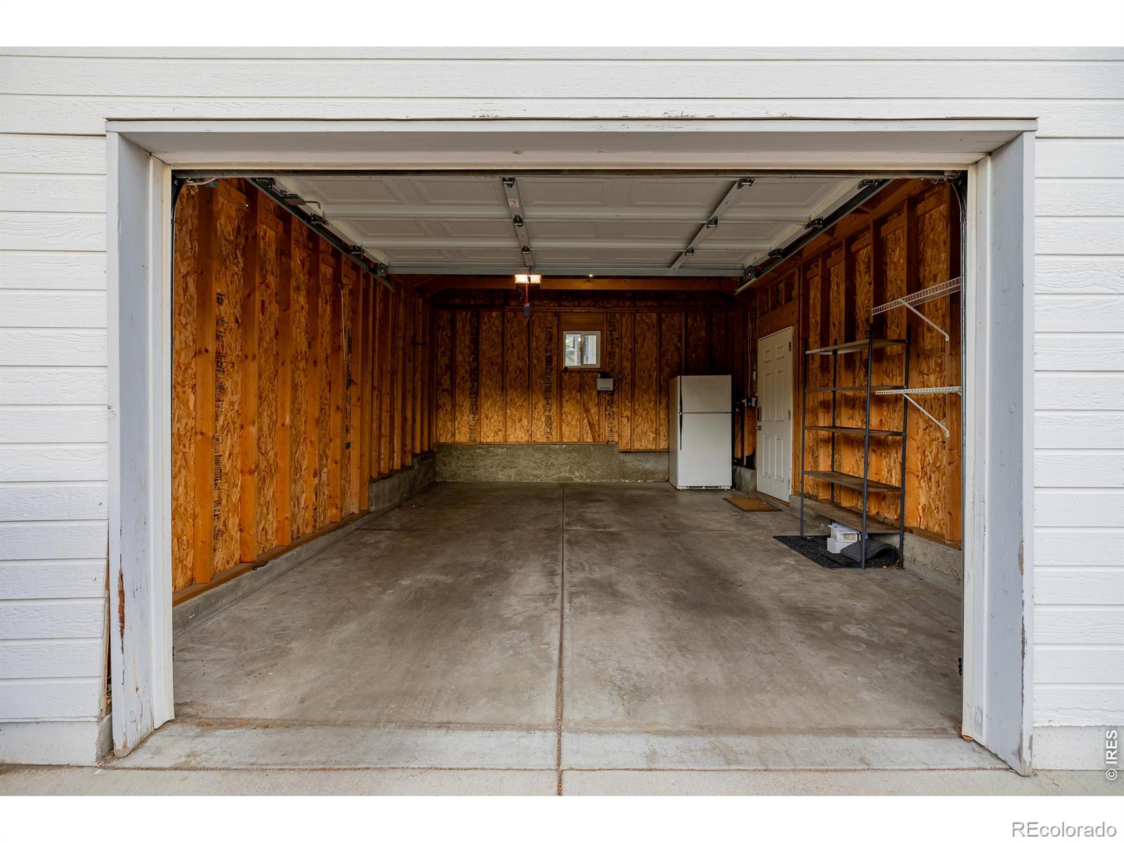 235 S Humboldt Street Denver CO 80209