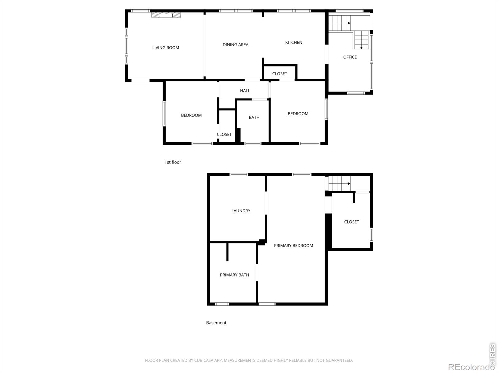 235 S Humboldt Street Denver CO 80209