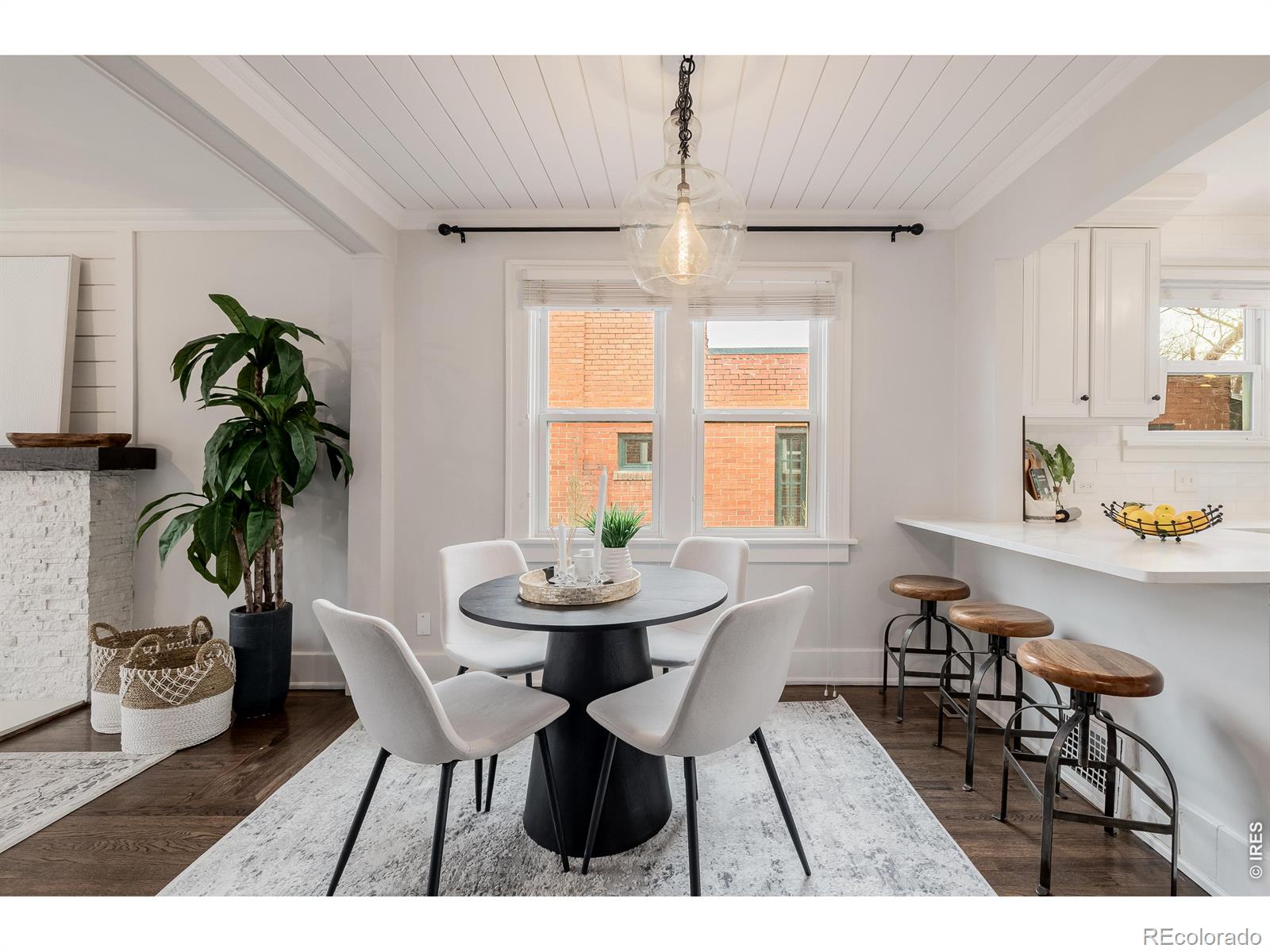 235 S Humboldt Street Denver CO 80209