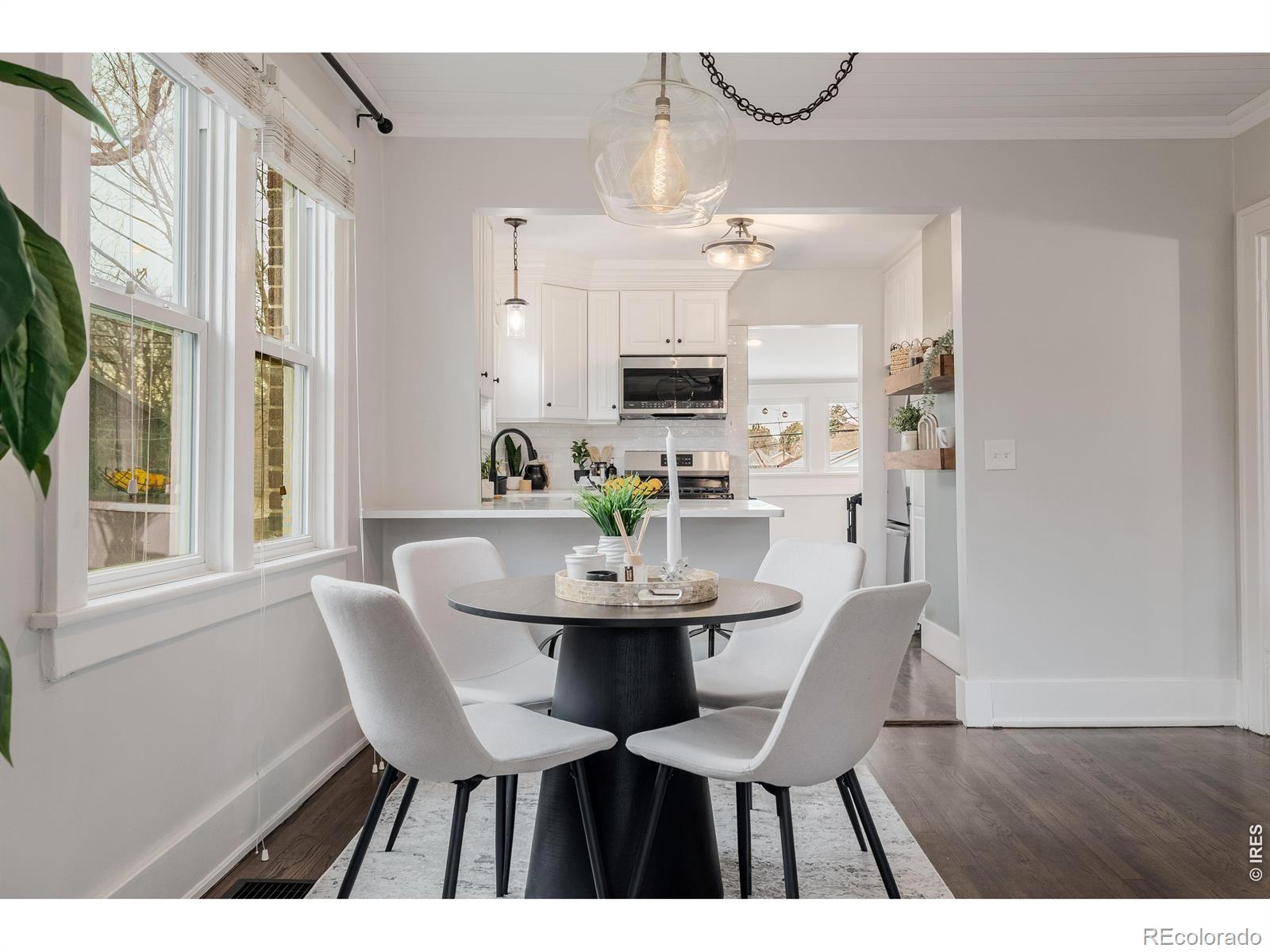 235 S Humboldt Street Denver CO 80209