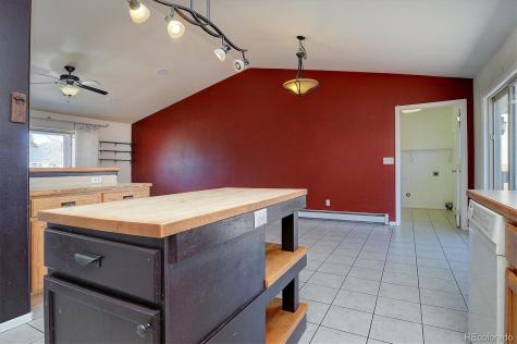 123 Trenton Street Buena Vista CO 81211