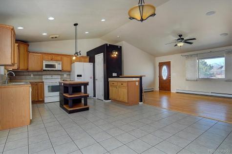 123 Trenton Street Buena Vista CO 81211