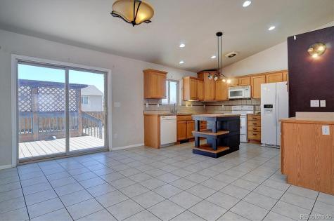 123 Trenton Street Buena Vista CO 81211