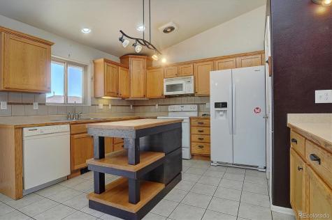 123 Trenton Street Buena Vista CO 81211