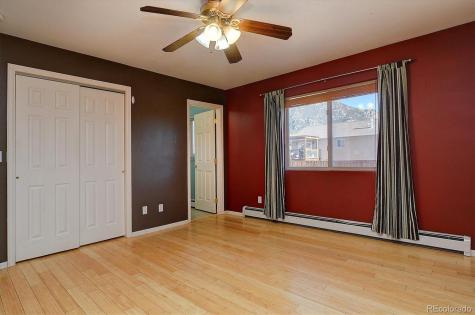 123 Trenton Street Buena Vista CO 81211