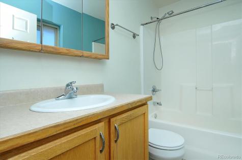 123 Trenton Street Buena Vista CO 81211