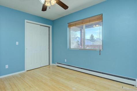 123 Trenton Street Buena Vista CO 81211