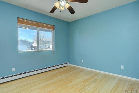 123 Trenton Street Buena Vista CO 81211