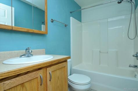 123 Trenton Street Buena Vista CO 81211