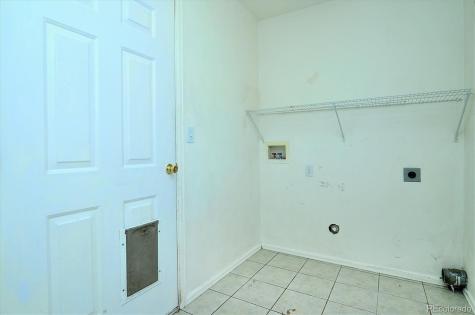 123 Trenton Street Buena Vista CO 81211