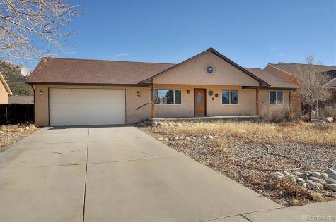 123 Trenton Street Buena Vista CO 81211