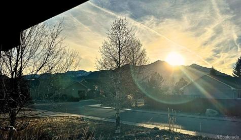 123 Trenton Street Buena Vista CO 81211