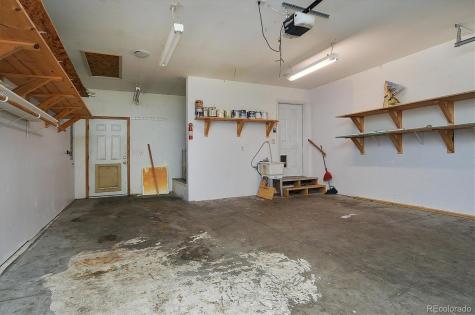 123 Trenton Street Buena Vista CO 81211