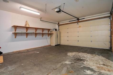 123 Trenton Street Buena Vista CO 81211