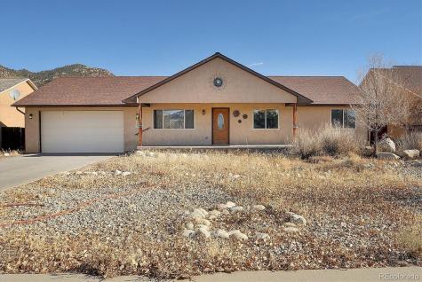 123 Trenton Street Buena Vista CO 81211