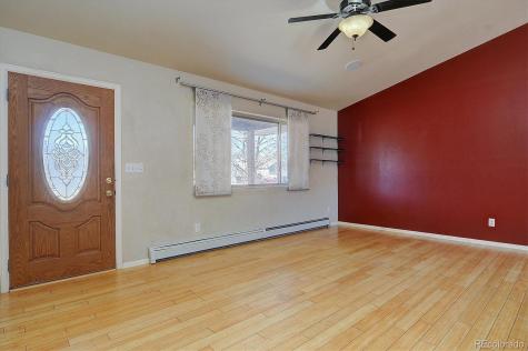 123 Trenton Street Buena Vista CO 81211