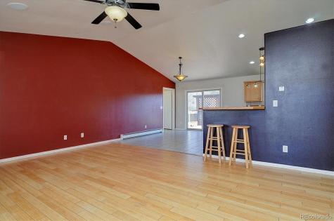 123 Trenton Street Buena Vista CO 81211