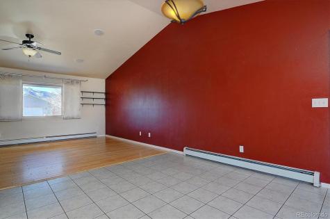 123 Trenton Street Buena Vista CO 81211