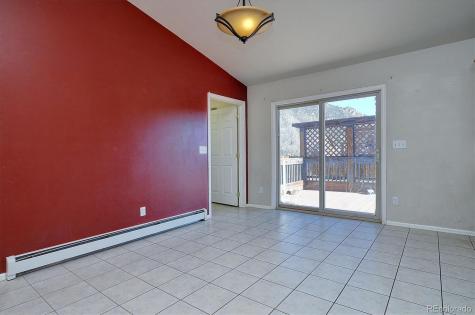 123 Trenton Street Buena Vista CO 81211