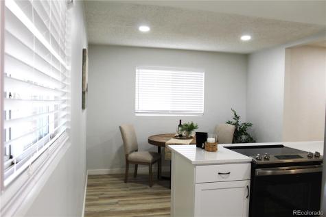 9330 Rose Court Thornton CO 80229