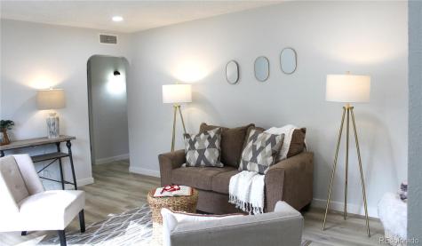9330 Rose Court Thornton CO 80229