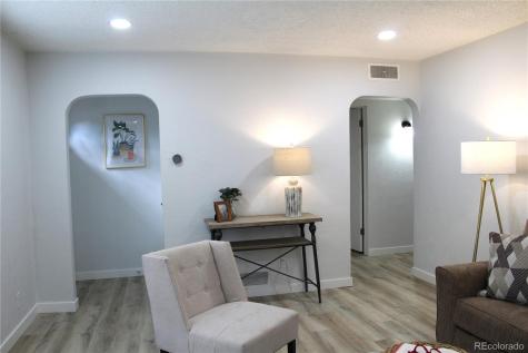 9330 Rose Court Thornton CO 80229